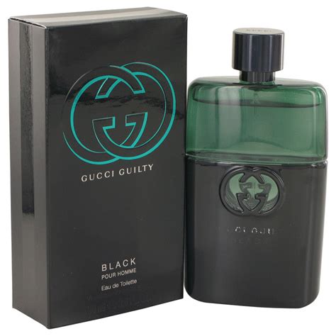 black people buy gucci|gucci black aftershave for men.